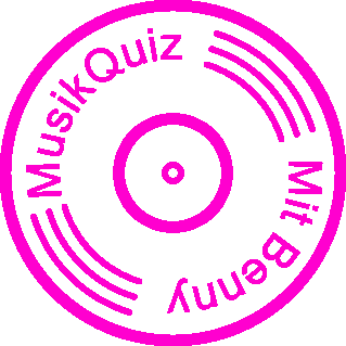 Musikquiz logo